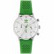 Reloj Adidas
