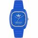 Reloj Adidas