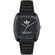 Reloj Adidas