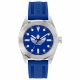 Reloj Adidas