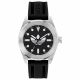 Reloj Adidas