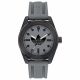 Reloj Adidas