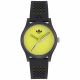 RELOJ ADIDAS