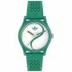 RELOJ ADIDAS