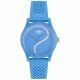 RELOJ ADIDAS