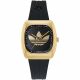 RELOJ ADIDAS