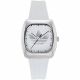 RELOJ ADIDAS