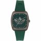 RELOJ ADIDAS