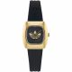 RELOJ ADIDAS