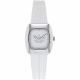 RELOJ ADIDAS