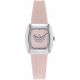 RELOJ ADIDAS