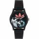 RELOJ ADIDAS