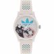 RELOJ ADIDAS