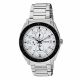 RELOJ CITIZEN