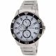 Reloj Citizen