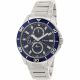 Reloj Citizen