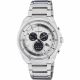 RELOJ CITIZEN