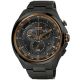 RELOJ CITIZEN