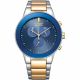 RELOJ CITIZEN