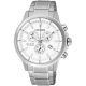 RELOJ CITIZEN