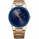 RELOJ CITIZEN