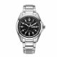 Reloj Citizen