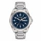 RELOJ CITIZEN