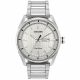 RELOJ CITIZEN