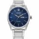 RELOJ CITIZEN