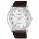 Reloj Eco Drive Citizen