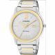 RELOJ CITIZEN