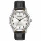 RELOJ ECO DRIVE CITIZEN