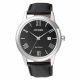 Reloj Eco Drive Citizen