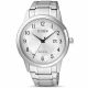 RELOJ ECO DRIVE CITIZEN