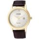 RELOJ CITIZEN
