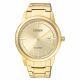 RELOJ CITIZEN