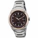 RELOJ CITIZEN