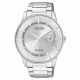 Reloj Citizen