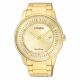 RELOJ CITIZEN