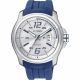 Reloj Citizen