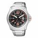 RELOJ CITIZEN