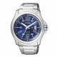 RELOJ CITIZEN