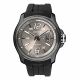 Reloj Citizen