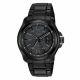 RELOJ CITIZEN