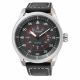RELOJ CITIZEN