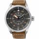 RELOJ CITIZEN