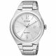 Reloj Citizen