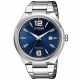 Reloj Citizen