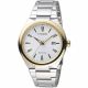 RELOJ ECO DRIVE CITIZEN