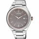 RELOJ ECO DRIVE CITIZEN